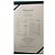Tiffany & Co Anello TIFFANY'S 0,31 CT - Colore H e VVS1 - vista 4