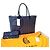 Goyard Saint Louis