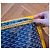 Goyard Saint Louis - vue 11