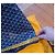 Goyard Saint Louis - vue 12