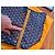 Goyard Saint Louis - vue 13