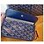 Goyard Saint Louis - vue 3