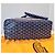 Goyard Saint Louis - vue 4