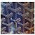 Goyard Saint Louis - vue 5