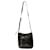 Longchamp Handtaschen Schwarz Lackleder  ref.1322331