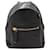 Tom Ford Buckley Backpack Black in Black Grained Calfskin Leather  ref.1322355