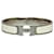 Hermès Clic H Bracelet PM Metal  ref.1322406