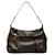 Lancel Handbags Black Leather  ref.1322537