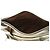 Lancel Black and Dark Brown Leather Hobo Shoulder Bag - view 8