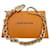 Llavero con cadena y mosquetón de Louis Vuitton Dorado Metal  ref.1322574