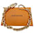 Portachiavi catena charm con moschettone LOUIS VUITTON D'oro Metallo  ref.1322574