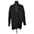 Autre Marque Cashmere knit Black  ref.1322749