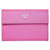 Prada Pink Synthetisch  ref.1322814