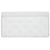 Louis Vuitton Brazza White Leather  ref.1322931