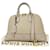 Louis Vuitton Neo Alma Beige Leather  ref.1322944
