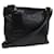 Gucci Guccissima Black Leather  ref.1323065
