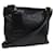 Gucci Guccissima Preto Couro  ref.1323065