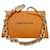 Portachiavi catena con moschettone LOUIS VUITTON D'oro Metallo  ref.1323218