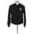 The Kooples Wool jacket Black  ref.1323232