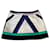 Louis Vuitton Skirts Cream Wool  ref.1323312