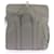 3.1 PHILLIP LIM  Handbags T.  leather Grey  ref.1323406
