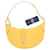 POLO RALPH LAUREN  Handbags T.  leather Yellow  ref.1323418