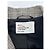 Leon & Harper Jacken T.International S Leinen Grau - Ansicht 7