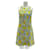 & OTHER STORIES  Dresses T.fr 34 Linen Multiple colors  ref.1323432