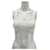 Autre Marque MARYSIA  Swimwear T.International S Polyester White  ref.1323451
