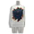 MARNI  Knitwear T.International XS Cotton White  ref.1323480