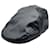 Autre Marque BEVZA  Hats T.cm 55 Viscose Black  ref.1323495