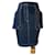 Jean Paul Gaultier Jeans Blue Cotton Elastane  ref.1323589