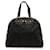 Yves Saint Laurent Black Large Muse Tote Leather Pony-style calfskin  ref.1323648