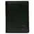 Louis Vuitton Green Taiga Business Card Holder Dark green Leather  ref.1323658