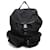Prada Tessuto Backpack Cloth  ref.1323711