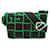 Bottega Veneta Maxi Intrecciato Webbing Cassette Bag Cloth  ref.1323718