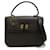 Céline Macadam Canvas Handbag Cloth  ref.1323726