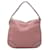 Microguccissima Leather Hobo Bag 449244  ref.1323734