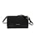 Prada Quilted Nylon & Leather Wallet on Strap 1mt437  ref.1323739