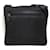 Prada Tessuto Messenger Bag VA0338 Cloth  ref.1323745