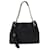 Gucci Leather Soho Chain Tote Bag 536196  ref.1323751