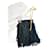 Yves Saint Laurent Handbags Black Leather  ref.1323752
