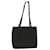 PRADA Shoulder Bag Nylon Khaki Auth ar11647b  ref.1323868