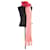 Isabel Marant wool scarf Red  ref.1323981