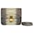 Céline Celine Lizard Teen Classic Box Bag Leather  ref.1324143
