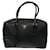 Prada bag Black Leather  ref.1324159