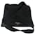 Prada bag Black Cloth  ref.1324160