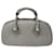 Louis Vuitton bag White Leather  ref.1324161
