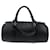 Louis Vuitton bag Black Leather  ref.1324162
