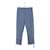 Dior Cotton pants Blue  ref.1324183